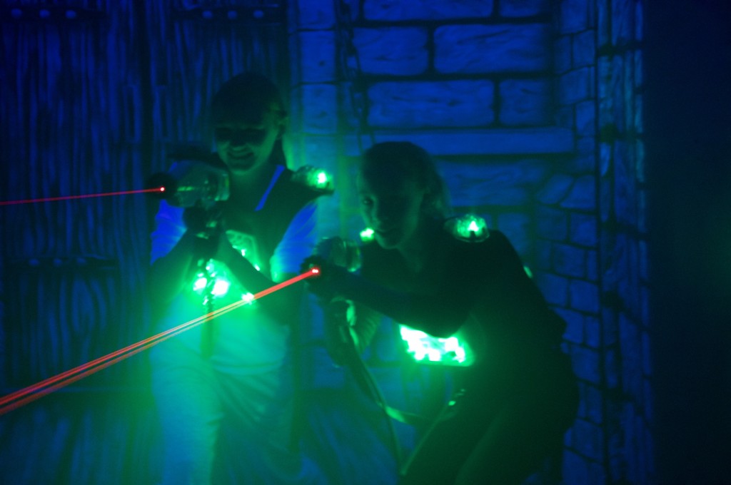 laser-tag-game-for-kids-arcade-game-the-greatest-laser-tag-game